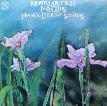 5CD/Caja Martha Argerich: The Complete Sony Recordings