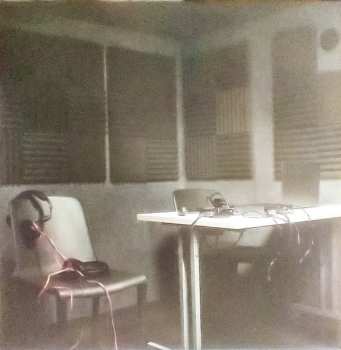 LP Martha Skye Murphy: Um