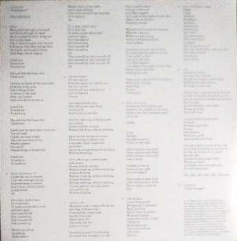 LP Martha Skye Murphy: Um