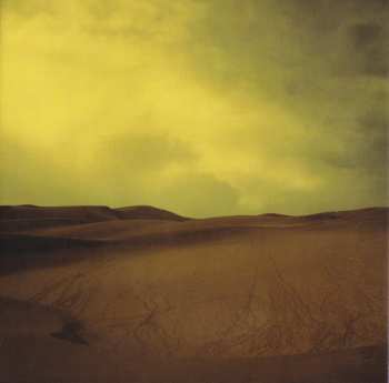 2CD Martha Wainwright: Folk Song Arrangement