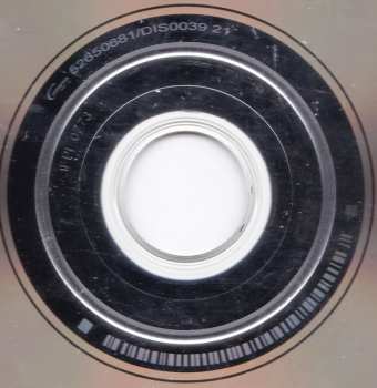 2CD Martha Wainwright: Folk Song Arrangement