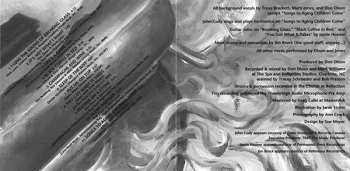 CD Marti Jones: My Long Haired Life