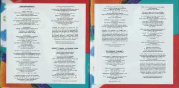 2CD Martika: Martika’s Kitchen (Reheated Edition)