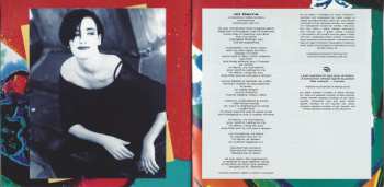 2CD Martika: Martika’s Kitchen (Reheated Edition)