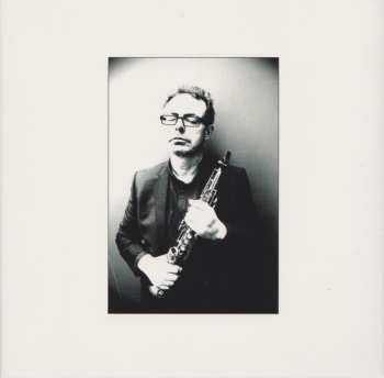 CD Martin Archer: Another Fantastic Individual