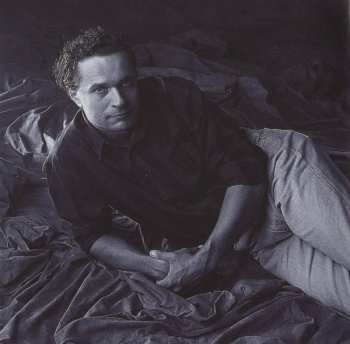 CD Martin Babjak: Romantica