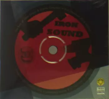 Alien Dread: The Best of Alien Dread & Martin Campbell in Dub - Remixed 2018 Edition