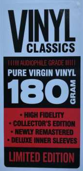 LP Martin Denny: Exotica LTD