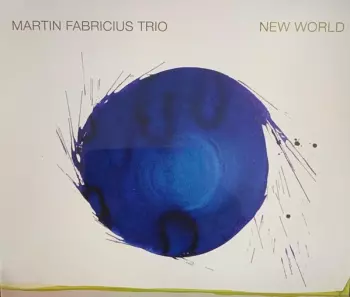 New World