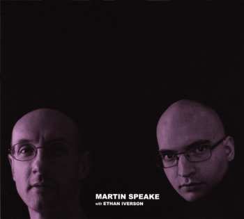 CD Ethan Iverson: My Ideal