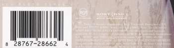 CD Martina McBride: Timeless