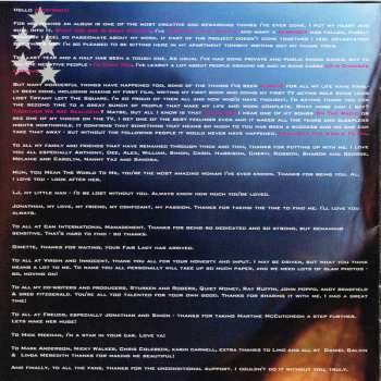 CD Martine McCutcheon: Wishing