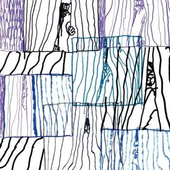 Album martinou: Matter