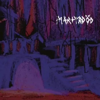 Martyrdöd: Hexhammaren