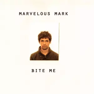 7-bite Me