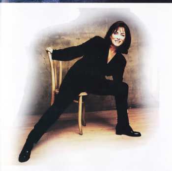 CD Mary Black: Shine