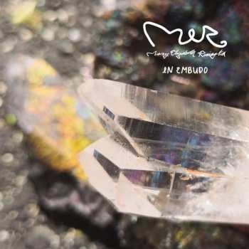 CD Mary Elizabeth Remington: In Embudo