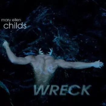 Wreck