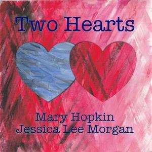 CD Mary Hopkin: Two Hearts