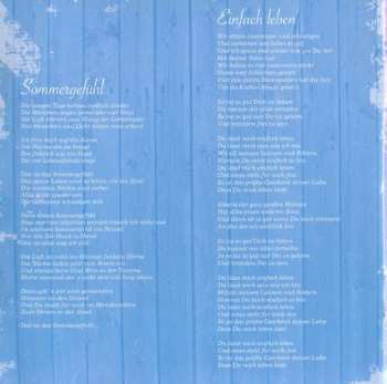 CD Mary Roos: Bis Hierhin... Und Weiter