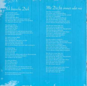 CD Mary Roos: Bis Hierhin... Und Weiter