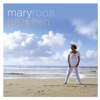 CD Mary Roos: Gezeiten