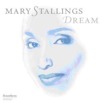 CD Mary Stallings: Dream