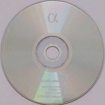 CD Maryam Chemirani: Hâl (Ballades Amoureuses)