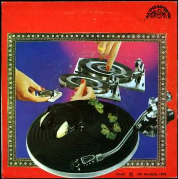 SP Maryla Rodowicz: Maly Barek V Santa Cruz