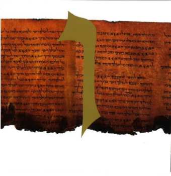 10CD/Caja Masada: Masada 30th Anniversary Edition: The Complete Studio Master Takes LTD