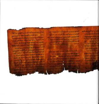 10CD/Caja Masada: Masada 30th Anniversary Edition: The Complete Studio Master Takes LTD