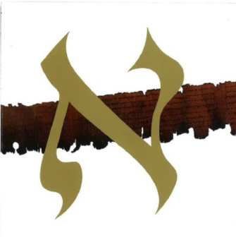 10CD/Caja Masada: Masada 30th Anniversary Edition: The Complete Studio Master Takes LTD