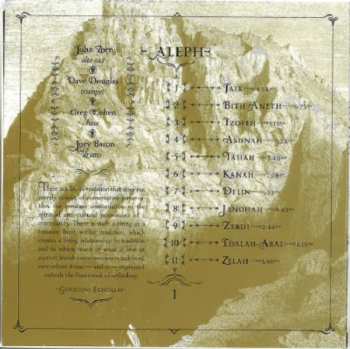 10CD/Caja Masada: Masada 30th Anniversary Edition: The Complete Studio Master Takes LTD