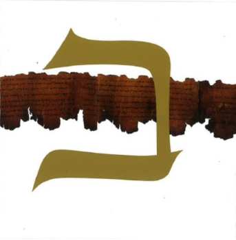 10CD/Caja Masada: Masada 30th Anniversary Edition: The Complete Studio Master Takes LTD