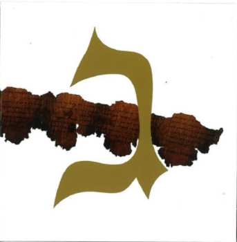 10CD/Caja Masada: Masada 30th Anniversary Edition: The Complete Studio Master Takes LTD