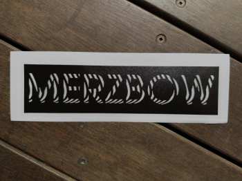 CD Masami Akita: The Prosperity Of Vice, The Misfortune Of Virtue