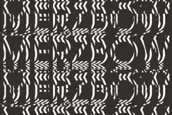 CD Masami Akita: The Prosperity Of Vice, The Misfortune Of Virtue