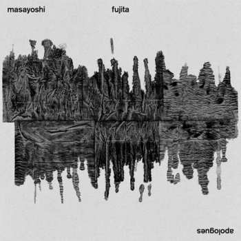 CD Masayoshi Fujita: Apologues