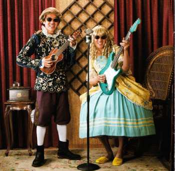 CD Masayoshi Takanaka: Takanaka Sings