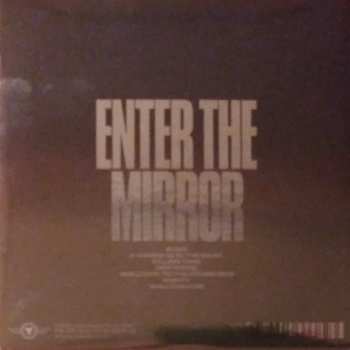 CD Maserati: Enter The Mirror