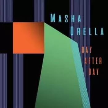 Day After Day EP