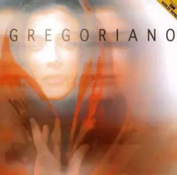 Gregoriano