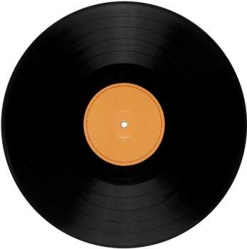 LP Masonna: Inner Mind Mystique