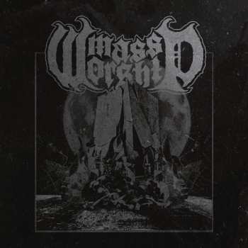 Album Mass Worship: Mass Worship