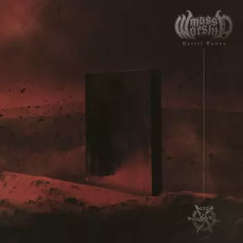 Mass Worship: Portal Tombs