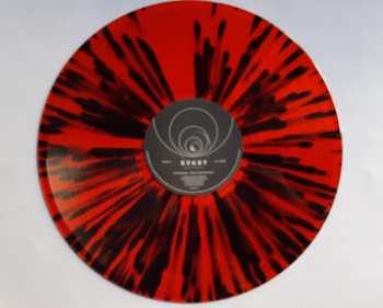 LP Massacra: Final Holocaust LTD | CLR