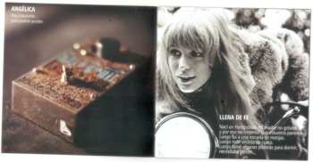 CD Massacre: Aerial 13