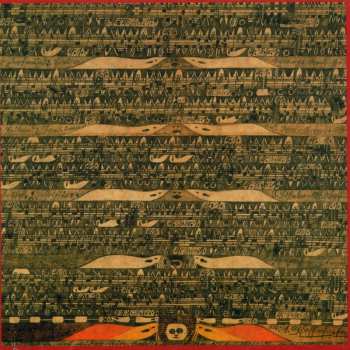 Album Massacre: Funny Valentine