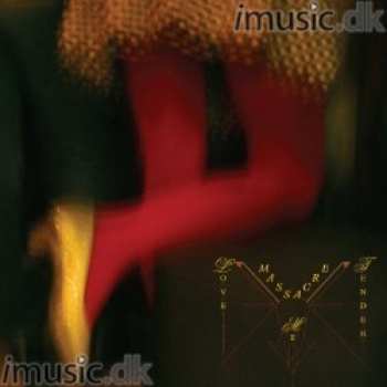 Album Massacre: Love Me Tender