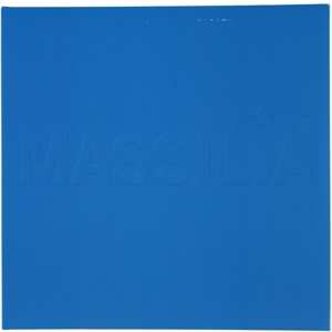 CD Massilia Sound System: Massilia